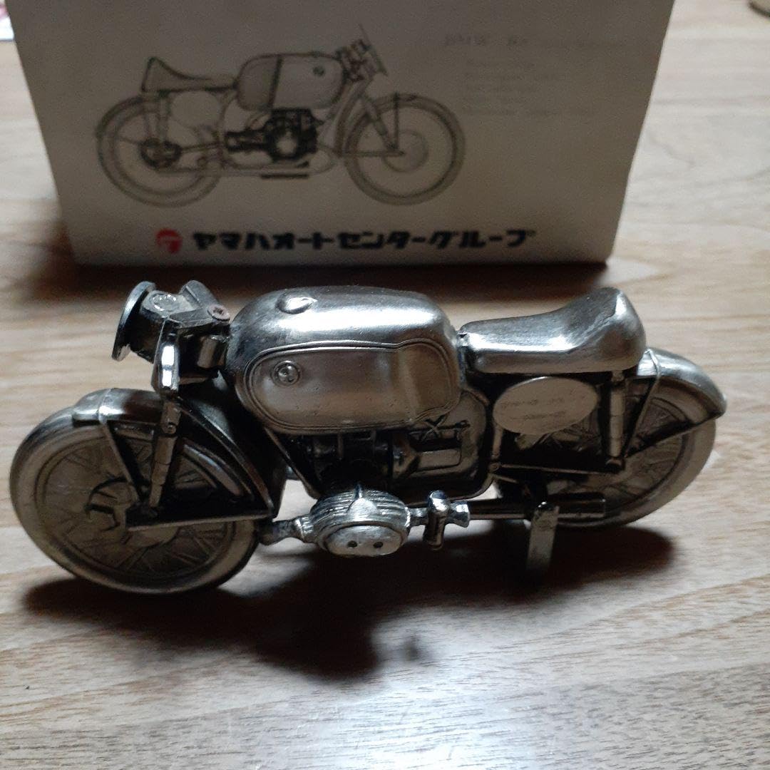 Amazon.co.jp: ビー・エム・ダブリュー RS 1950 RACING レッド